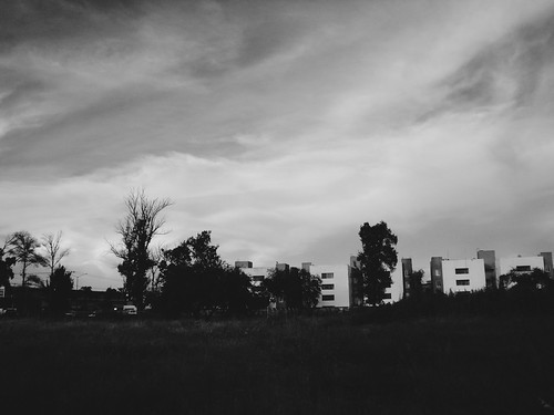 Untitled | by surilane