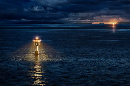 LIGHTHOUSE by photojordi®, <a href="http://500px.com/photojordi" rel="nofollow">500px.com/photojordi</a>
<a href="http://www.p