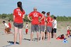 20120921 Frisbee Viareggio 091_tn - Burla 2012