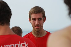 20120921 Frisbee Viareggio 298_tn - Burla 2012