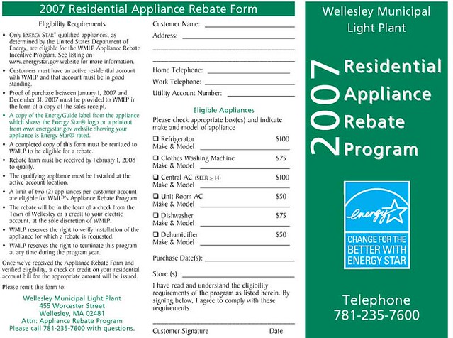 appliance-rebate-fulfillment-universal-appliance-and-kitchen-center