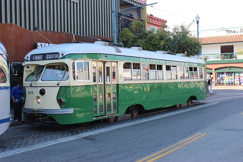 MUNI 1015 | by bradley.obrien