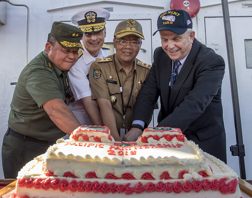 180402-N-RM689-0611 | by U.S. Pacific Fleet