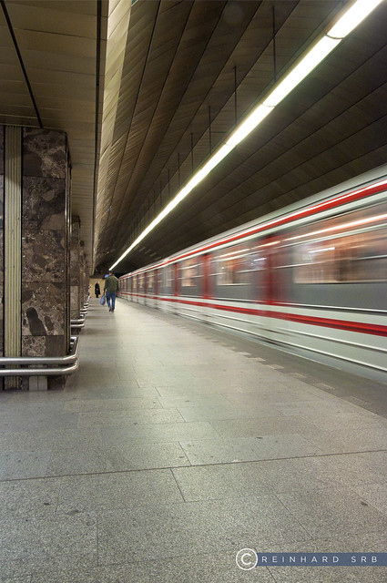 Tschechien Prag Metro_DSC0893