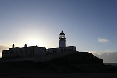內斯特岬燈塔, 天空島, 蘇格蘭, 蘇格蘭高地, 英倫, 大不列顛及北愛爾蘭聯合王國, 聯合王國, 不列顛, 英國, Neist Point Lighthouse, An t-Eilean Sgitheanach, Skye, Isle of Skye, Scotland, Scottish Highlands, A' Ghàidhealt