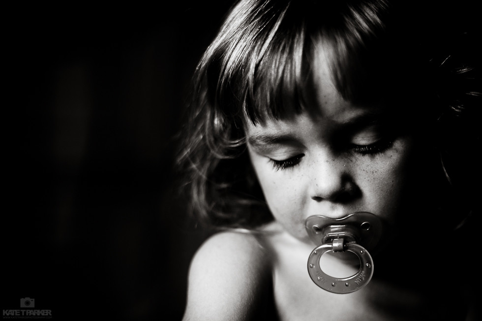 Did Kate Have A Pacifier? | Risks and Benefits of Pacifiers – XSRJ