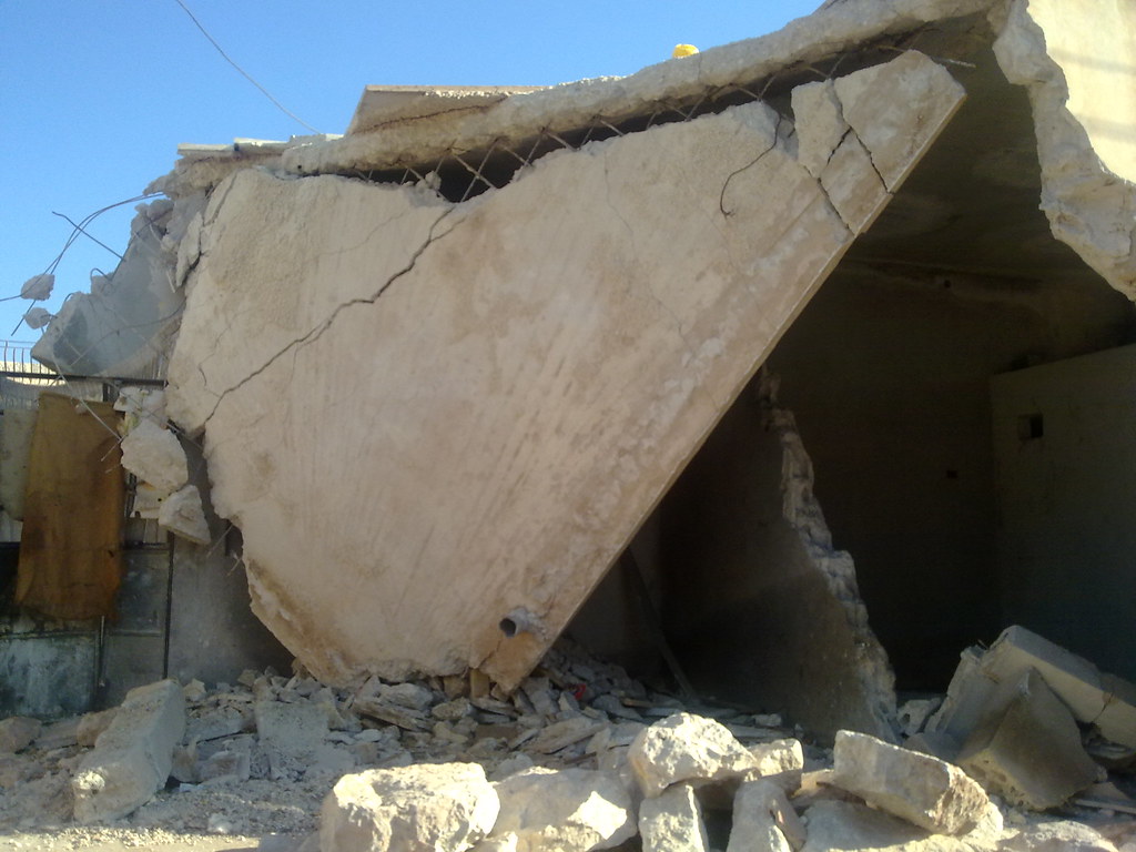 حلب - حلب      ٢٦-٩-٢٠١٢