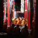 Tibet, foto: Daniel Berounský