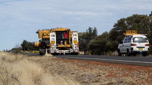 over size load | by alex1derr