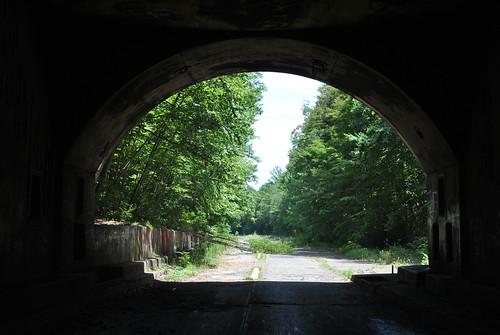 abandoned pennsylvania pennsylvaniaturnpike sidelinghill abandonedtunnel abandonedpennsylvaniaturnpike sidelinghilltunnel