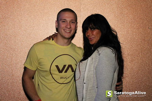 Vapor-Nightclub-Big-Ang-Mobwives-2012 (130) | by Alive Entertainment LLC