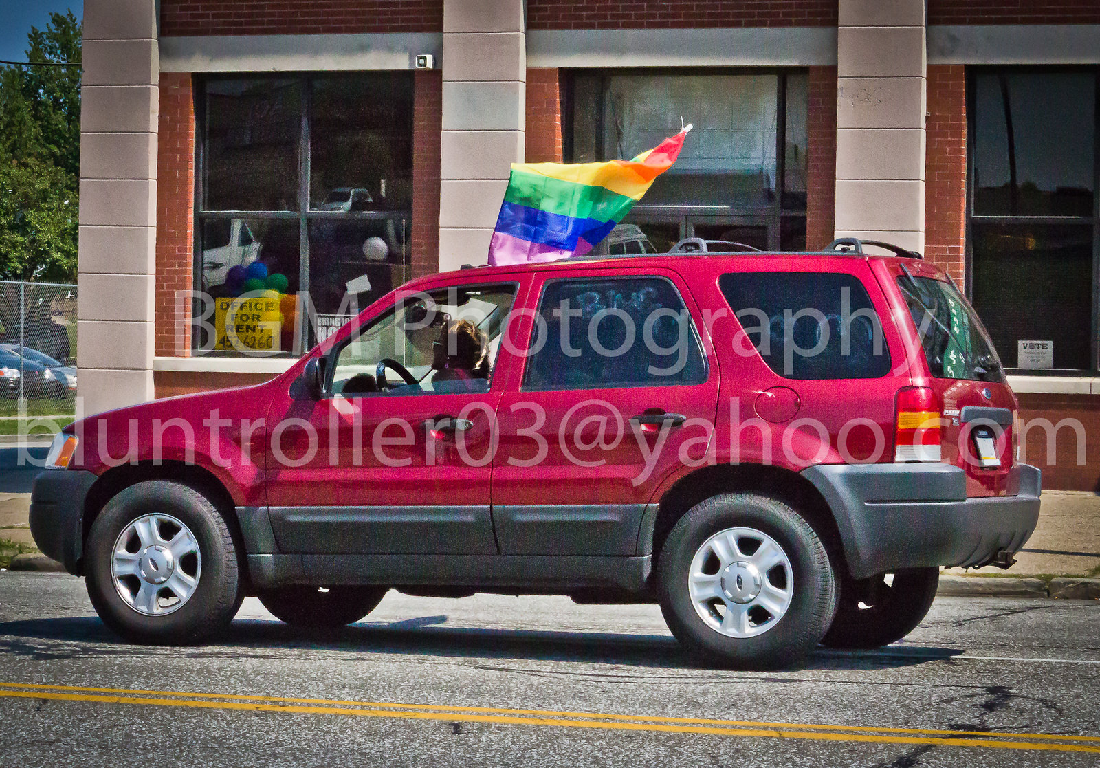 Pre-Pride_Parade & Rally_Watermark (84 of 178)