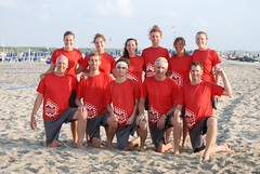 20120921 Frisbee Viareggio 159_tn - Burla 2012