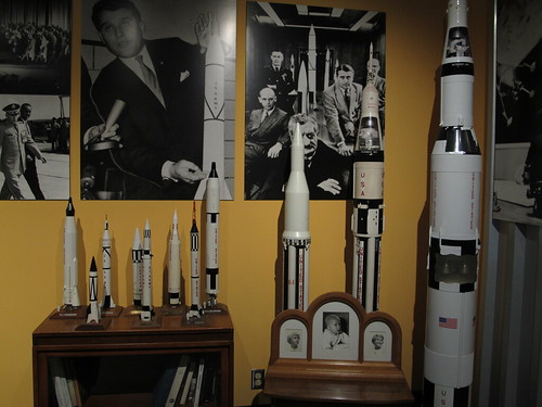 Wernher Von Braun Raketen – Wernher von Braun – UDONHO