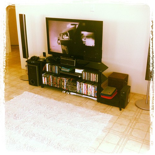 ☀#springcleaning done #wastedday #fml #need a #wifey #lol #sluts #skanks & #golddiggers need not apply | by BestPriceProperty
