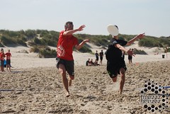 20120908 Frisbee BBC12 Zeebrugge 101_tn - BBC12 dag 1