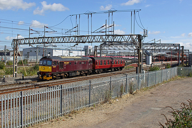 33029 Rugby