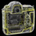 Buddy Icon