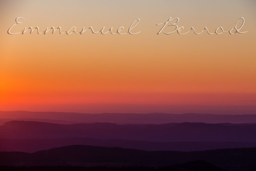 Rêve by bewo22, Tous droits réservés
<a href="http://www.emmanuelberrod.com" rel="nofollow">www.emmanuelberrod.com</