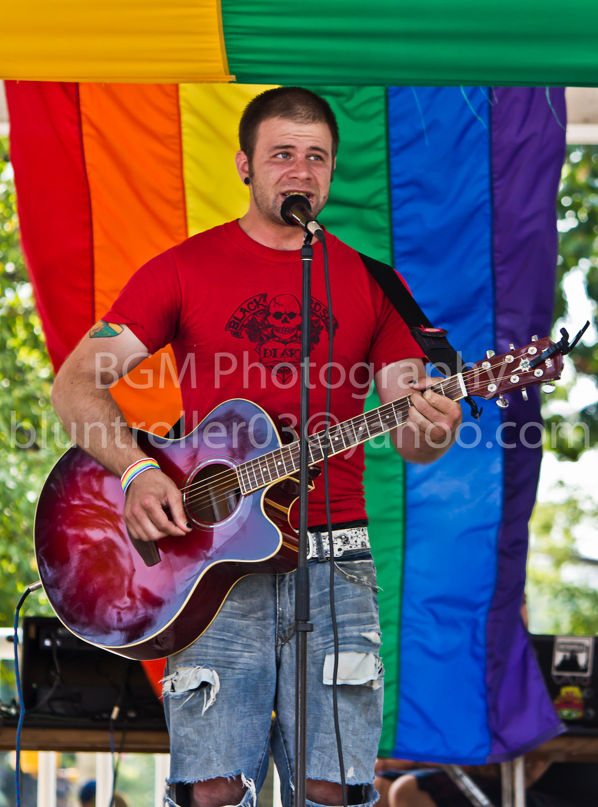 Pre-Pride_Parade & Rally_Watermark (178 of 178)