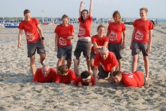 20120921 Frisbee Viareggio 162_tn - Burla 2012