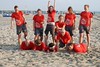 20120921 Frisbee Viareggio 162_tn - Burla 2012