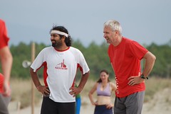 20120921 Frisbee Viareggio 214_tn - Burla 2012