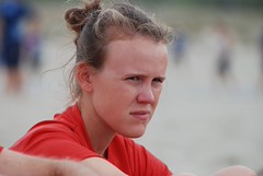 20120921 Frisbee Viareggio 243_tn - Burla 2012