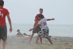 20120921 Frisbee Viareggio 260_tn - Burla 2012