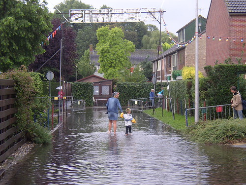 OLYMPUS DIGITAL CAMERA | by Stichting Kermis Langeraar