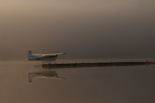 _MAD2216 by le Brooklands, Hydravion au levé du soleil
Seaplane at sunset
Little Wabush Lake
Labrador City, Nl
100 iso, f/11
