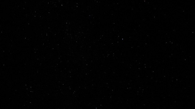 IMG_1197 canon sx230 stars mohawk shores 15 sec exposure s100m100h10
