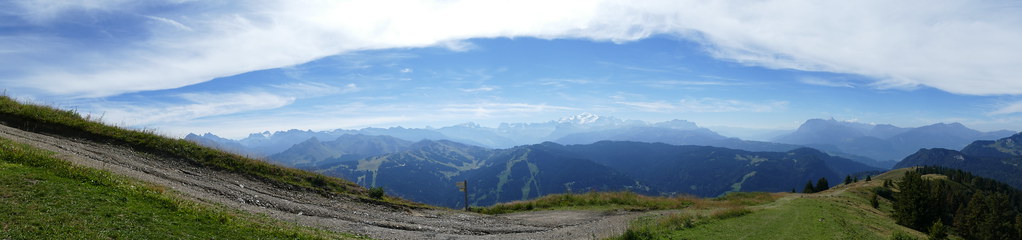 09.02.16.Massif du Mont Blanc