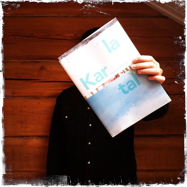 Our Rovaniemi Office TALO Is Part Of Book Called Kartalla Flickr our-rovaniemi-office-talo-is-part-of-book-called-kartalla-flickr