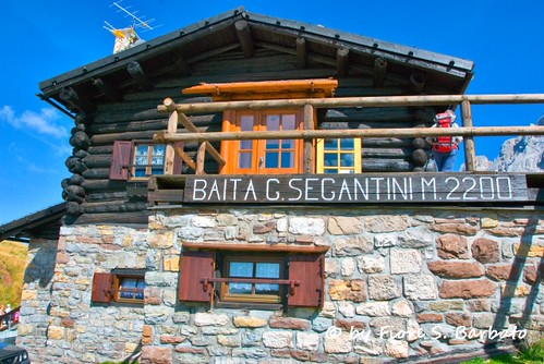 Passo Rolle