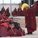 Tibet, foto: Daniel Berounský