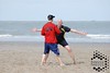 20120902 Frisbee Teambuilding 080_tn - Teambuilding 2012