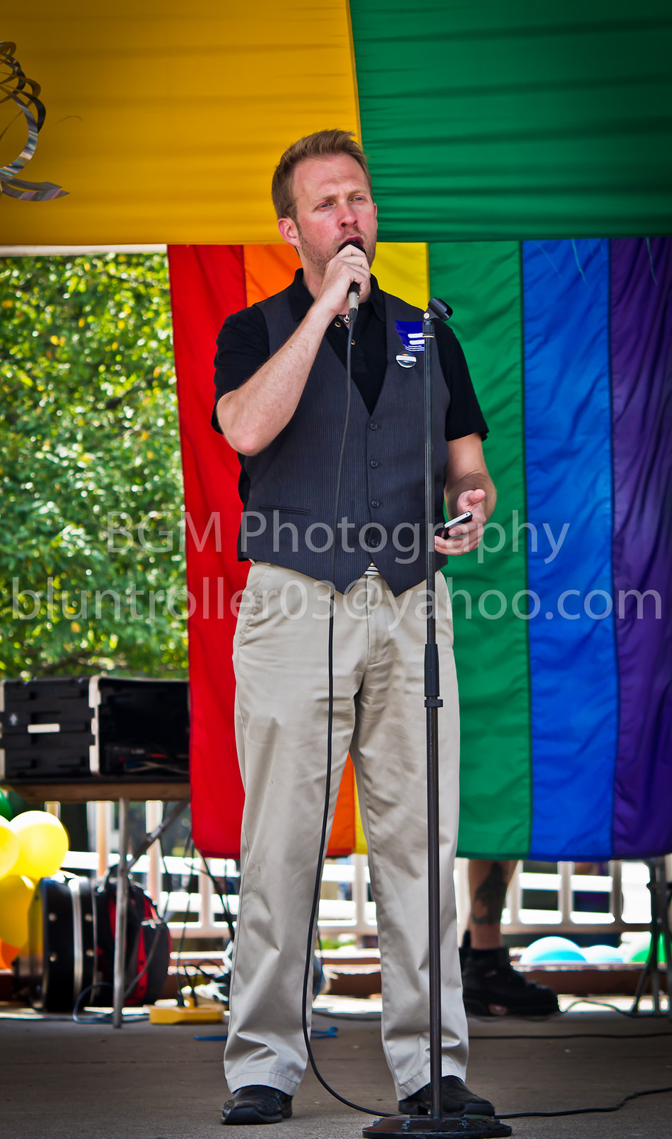 Pre-Pride_Parade & Rally_Watermark (171 of 178)