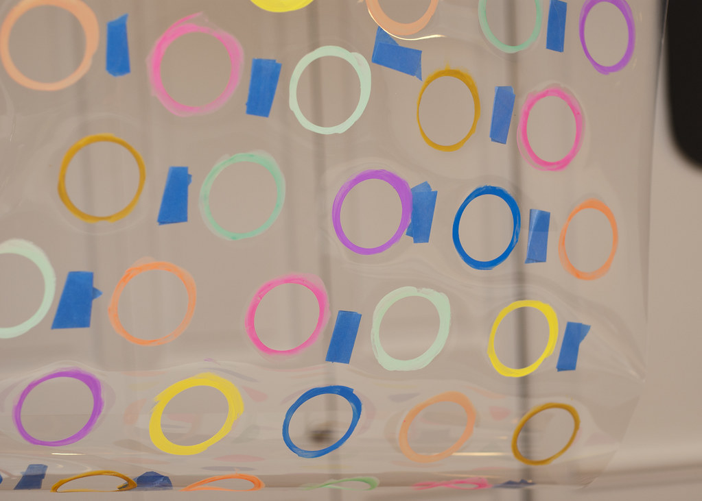 polkadots2