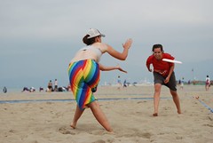 20120921 Frisbee Viareggio 216_tn - Burla 2012
