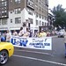 USW Local 550 Labor Day Parade