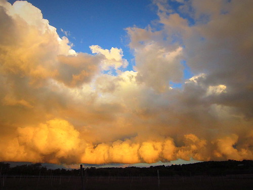 IMG_8249 by ashm.r, storm clouds ma