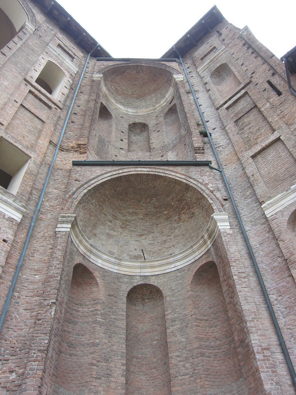 Palazzo Farnese (1)