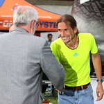 foto: Martin Symon