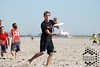 20120909 Frisbee BBC12 Zeebrugge 141_tn - BBC12 dag 2