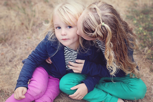 Week 35 {Priceless} | by Melodie Langstraat