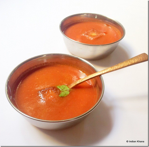 Tomato Soup Recipe_thumb[2]