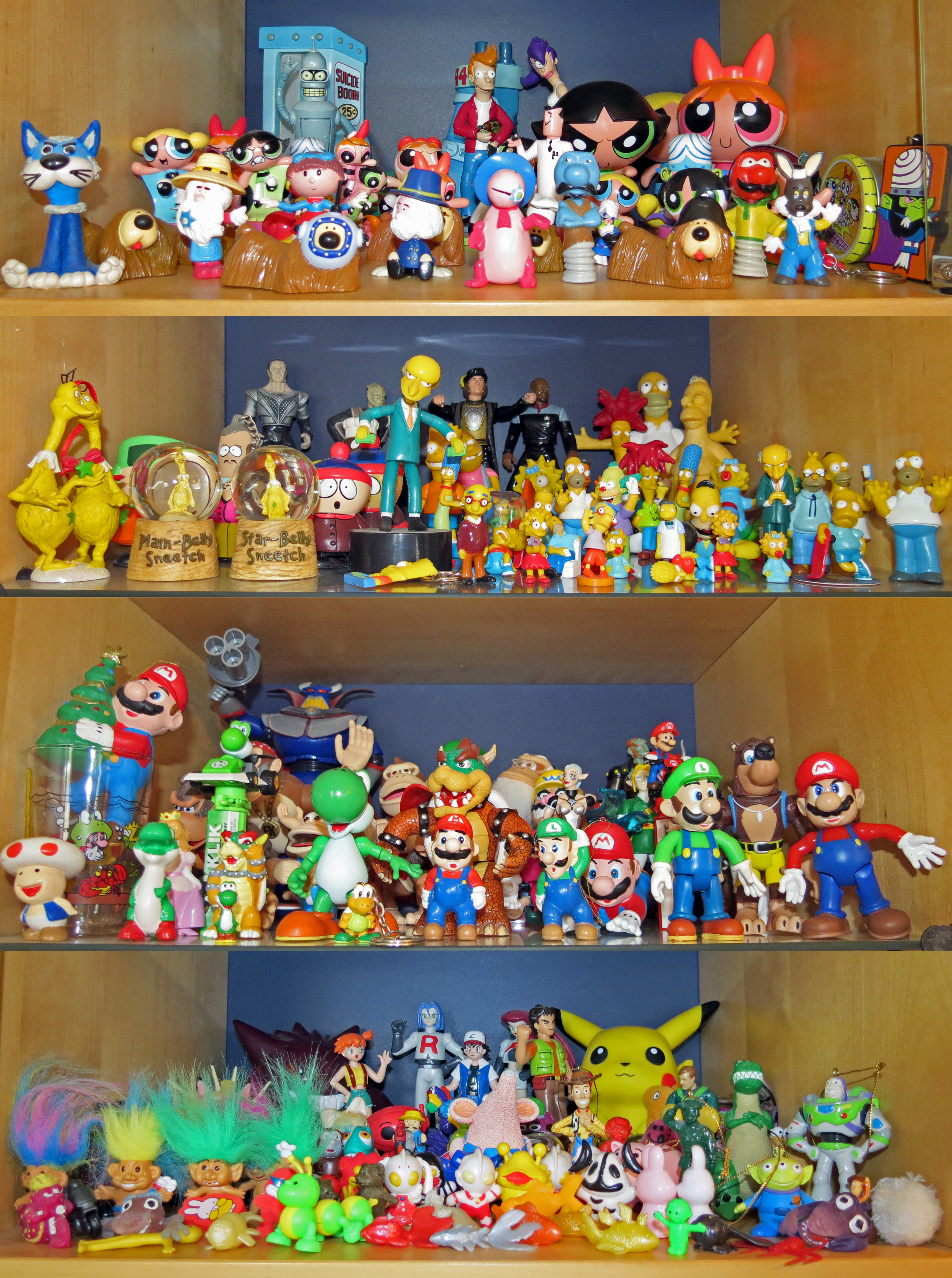 Collection hobbies. Коллекция игрушек. Игрушки коллаж. Подставка под коллекцию игрушечных мультгероев. Коллекция игрушек в сундучках.