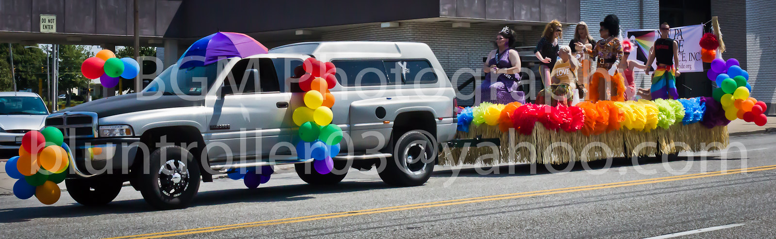 Pre-Pride_Parade & Rally_Watermark (60 of 178)