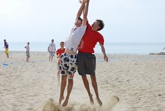 20120921 Frisbee Viareggio 269_tn - Burla 2012